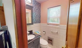 1005 S Broadway, Ada, OK 74820