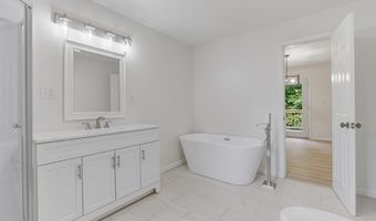 315 Tank Branch Rd, Beaver, WV 25813