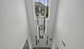3027 Toliver, Boiling Springs, SC 29316