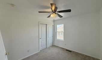 7701 Banyon Ave NW, Albuquerque, NM 87114