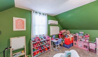 153 County Farm Rd, Alamo, TN 38001