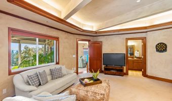 568 Sunset Dr, Angwin, CA 94508