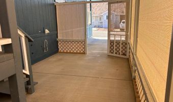 350 Lee Ave 59, Bullhead City, AZ 86429