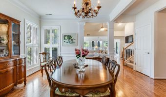 34731 MARITIME Way, Lewes, DE 19958