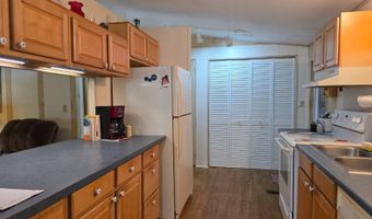 2371 SE Hwy 31 52, Arcadia, FL 34266