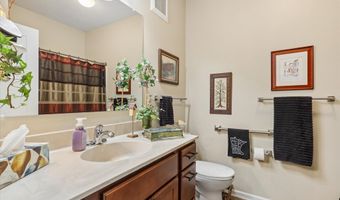 1250 SW Magazine Rd 308, Ankeny, IA 50023