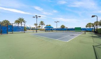 7933 Guadiana, Ave Maria, FL 34142