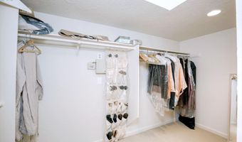 8249 E CAREFREE Dr, Carefree, AZ 85377