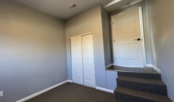 370 Connelly St, Hawthorne, NV 89415