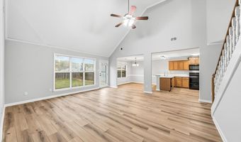 5392 SHETLAND TRAIL Cv, Arlington, TN 38002