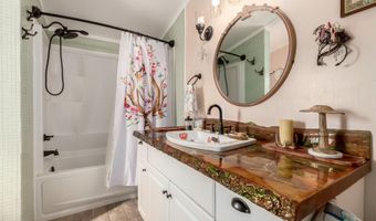 7378 S JOHN JACOB ASTOR Ave, Casa Grande, AZ 85193