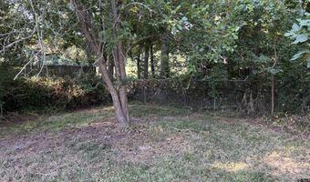 500 Gail Dr, Sulphur Springs, TX 75482
