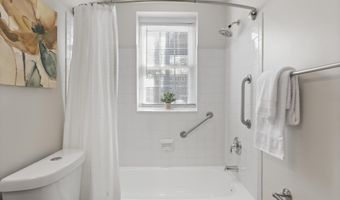 2942 S COLUMBUS St A1, Arlington, VA 22206