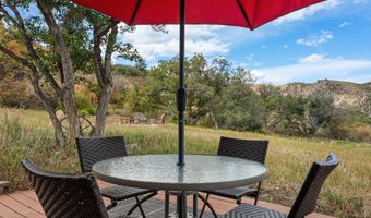 1560 Medicine Bow Rd, Aspen, CO 81611