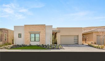 11041 Concord Valley Dr, Las Vegas, NV 89135