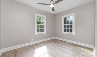 3920 Admiral Ave, Charlotte, NC 28205
