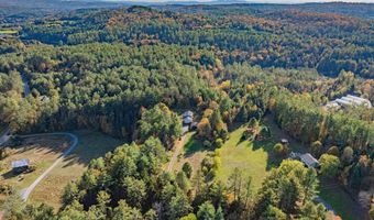 416 Gosselin Hill Rd, Calais, VT 05650
