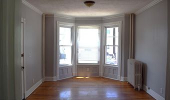 69 Dana Ave, Albany, NY 12208