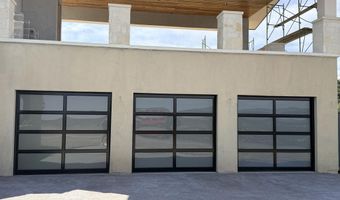 204 Lee Trevino Court Lot 45C-1, Alto, NM 88312