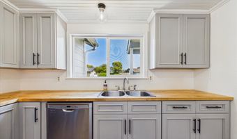 2150 Frederick Ave, Arcata, CA 95521