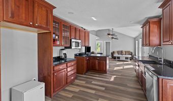 665 Rocky Summit Rd, Bean Station, TN 37708