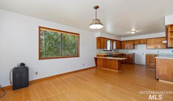 1211 E 4338 N, Buhl, ID 83316