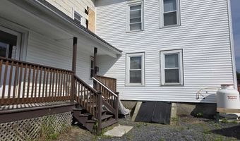 47 Granite St, Barre, VT 05641