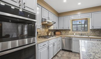 102 Michael Cv, Brandon, MS 39047