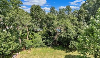 140 Juanita Ln, Arnold, MO 63010