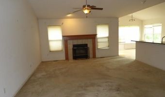 4324 McKenna Dr, Adrian, MI 49221