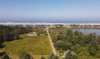 900 N Juniper St, Rockaway Beach, OR 97136