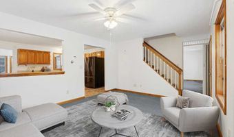 5 Topaz Cir, Auburn, ME 04210