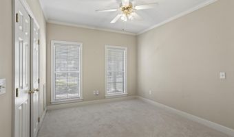 525 Ridge Cir, Brandon, MS 39047