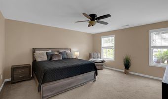 1433 Red Sunset Ln, Blythewood, SC 29016