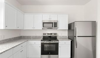 425 Merced River Ln, Anna, TX 75409