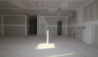 3101 Honeydew Dr, Apex, NC 27502