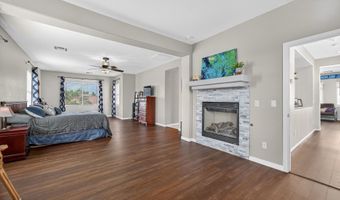 6860 S CRYSTAL Way, Chandler, AZ 85249