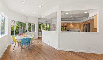 210 E Panana Pl, Kihei, HI 96753