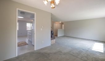 6162 Piedmont Pl SW, Albany, OR 97321