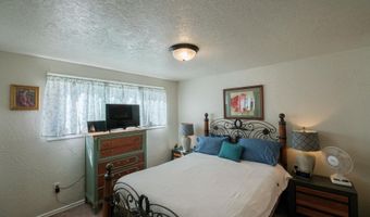 7881 Terrance Ln SE, Aumsville, OR 97325