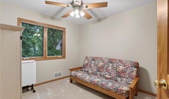 13452 Flagstaff Ave, Apple Valley, MN 55124