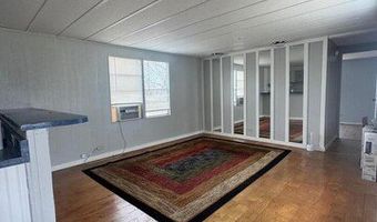 6060 Mount Olive, Adkins, TX 78101