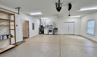 1024 Berkshire Ln, Aiken, SC 29805