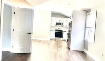 216 Maple Ave, Barrington, RI 02806