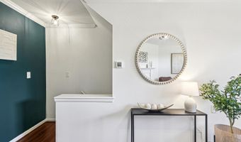 4619 28TH Rd S B, Arlington, VA 22206