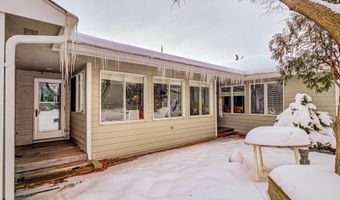 4033 Fletcher Blvd, Ames, IA 50010