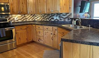 22 Dogwood Blvd, Babbitt, MN 55706