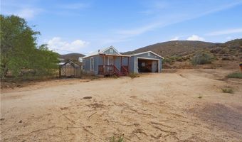 9918 6th St, Chloride, AZ 86431