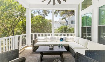 599 Kinnakeet Way, Bald Head Island, NC 28461
