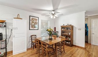 3 Hilda Ave, Beaufort, SC 29907